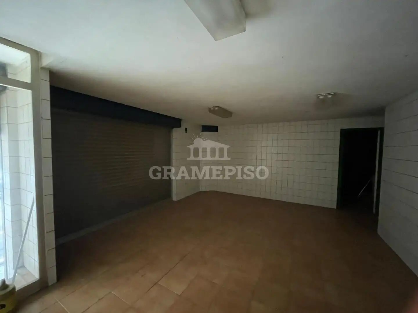 Local comercial en venta en Estació de França, imagen 3