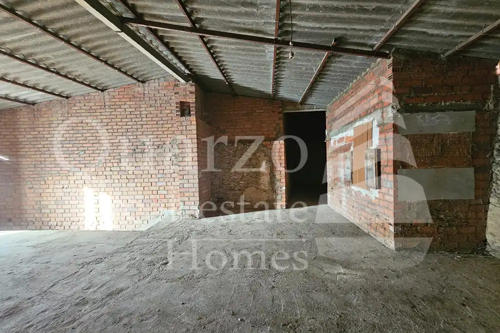 Maison à vendre à Garrovillas de Alconétar, imagen 21