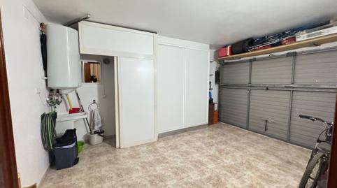 Foto 3 de Casa o chalet en venta en Palau-saverdera, Girona