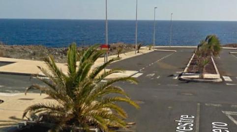 Foto 2 de Residencial en venda a Avenida Ámsterdam, 17, Los Cristianos, Santa Cruz de Tenerife