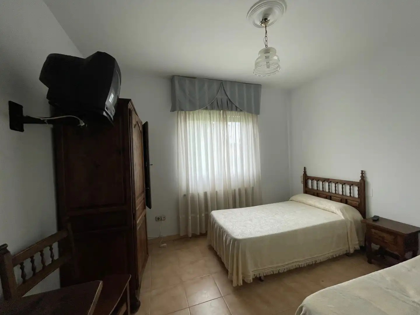 Casa amb jardí en venda a Aldea Brana, imagen 21
