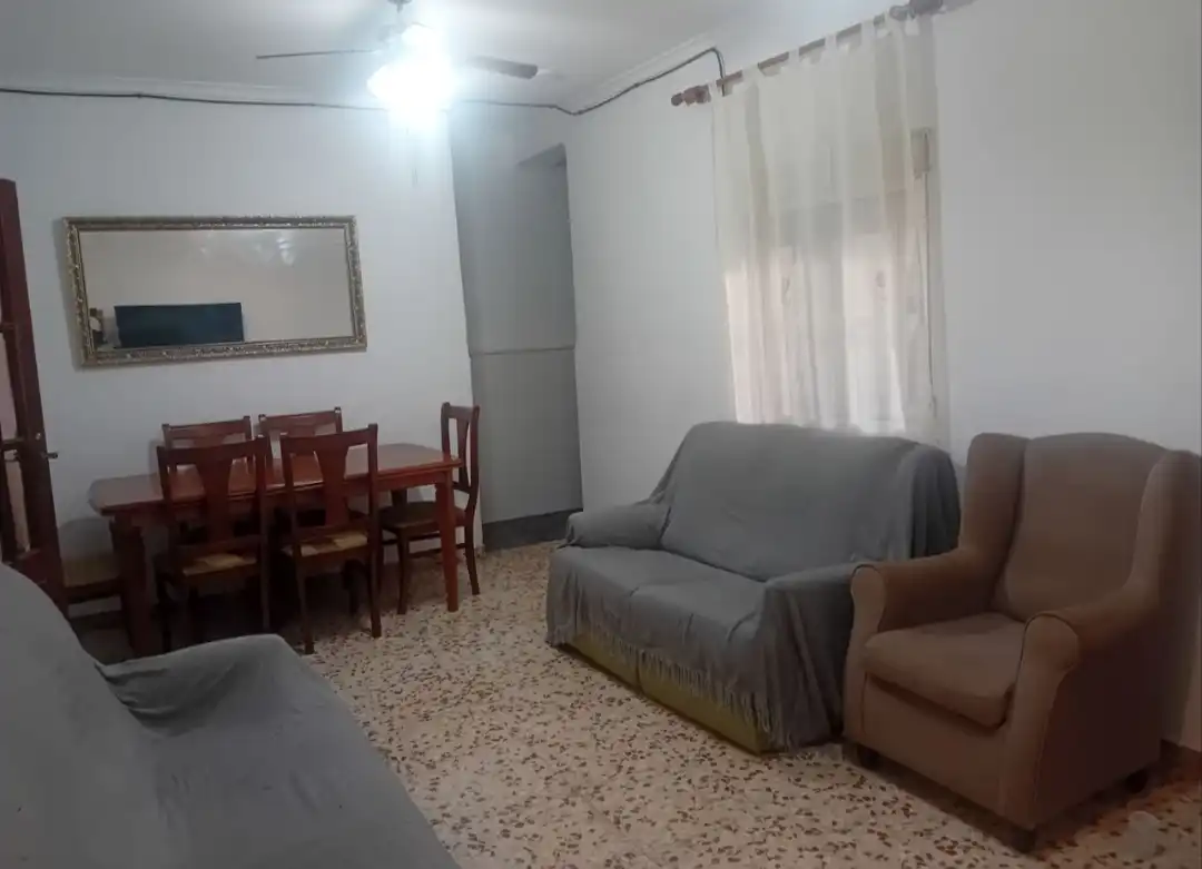 Habitatge en venda a Cartagena ciudad, imagen 2