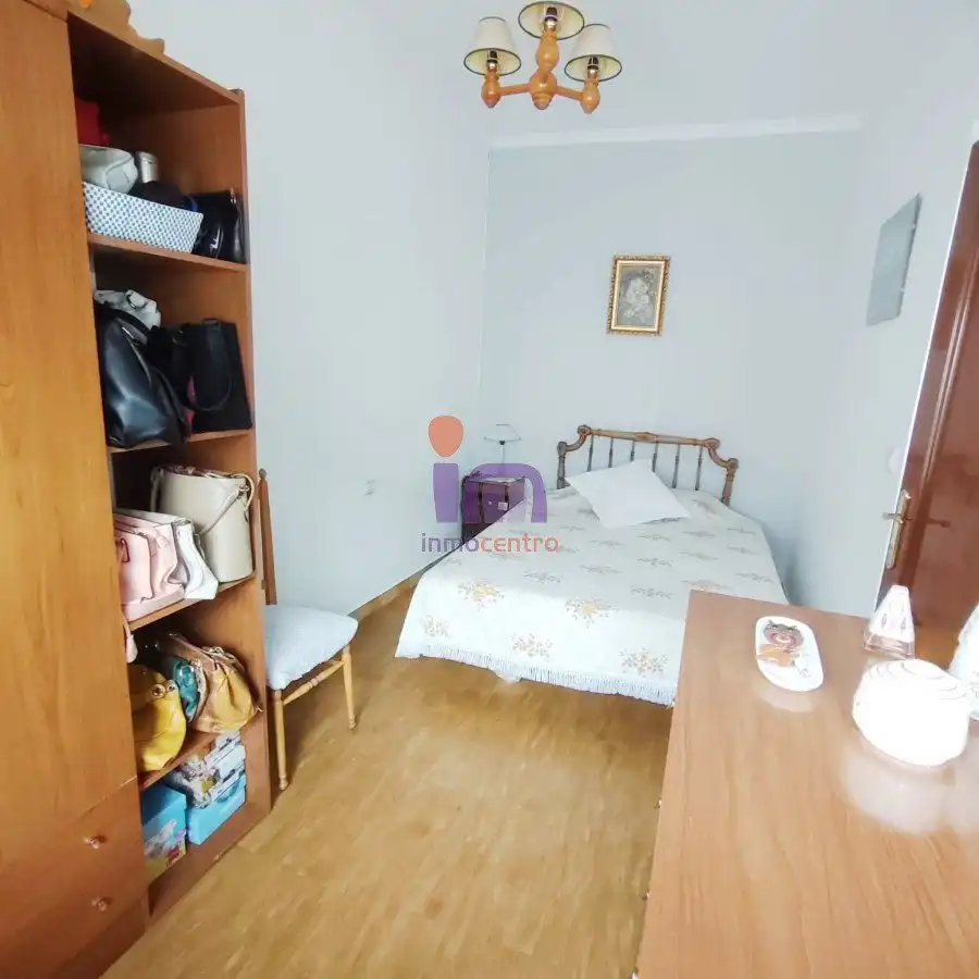 Casa con terraza en venta en Valdepeñas, imagen 23