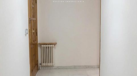Foto 3 de Piso en venta en Santiago, Recatelo - O Carme, Lugo Capital