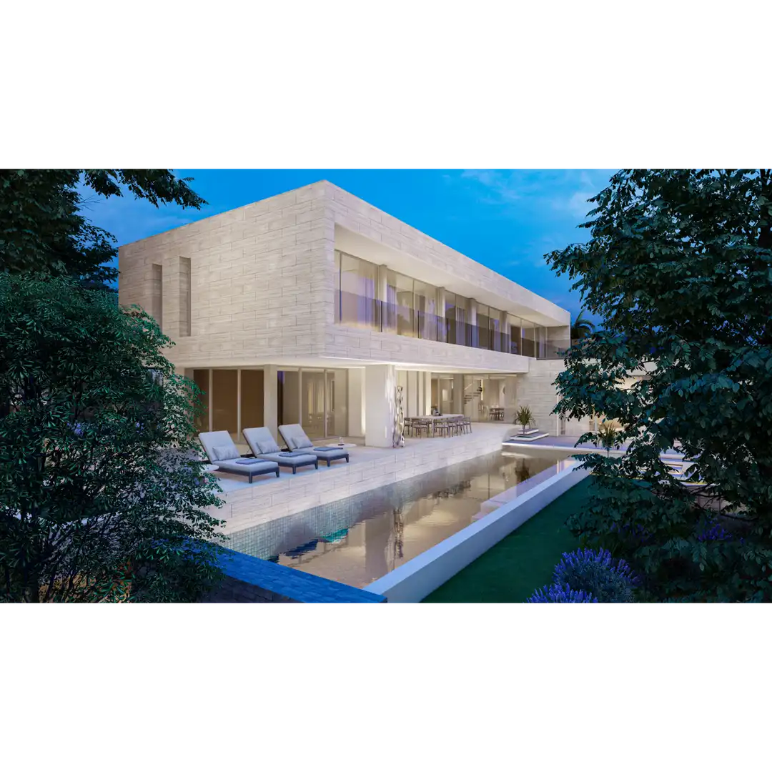 House with pool for sale in Marbella Centro, imagen 38