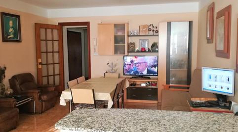 Photo 3 of Single-family semi-detached for sale in Sant Josep, Bell-lloc d'Urgell, Lleida