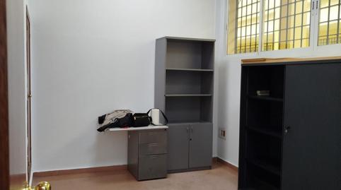 Photo 3 of Industrial buildings to rent in Villarrubia, Córdoba