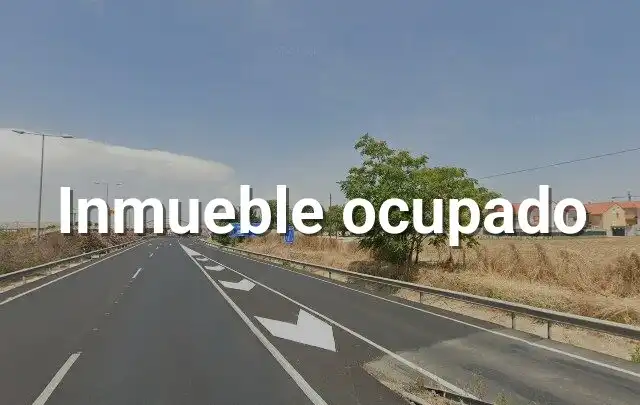 Parking de Piso en venta en Olías del Rey