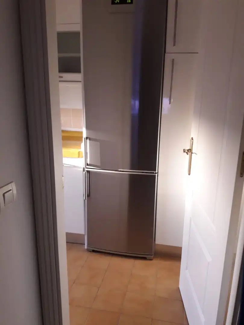 Casa con terraza en venta en Oromana, imagen 46