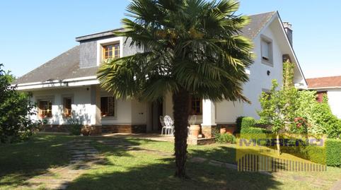 Photo 2 of House or chalet for sale in Bóveda, Lugo