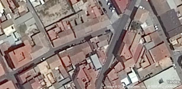 Flat for sale in Sangonera la Verde