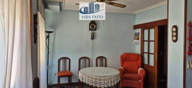 Planta baja en Venta en San Gonzalo