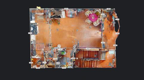 Photo 5 of House or chalet for sale in Calle Los Pescadores, Arico, Santa Cruz de Tenerife