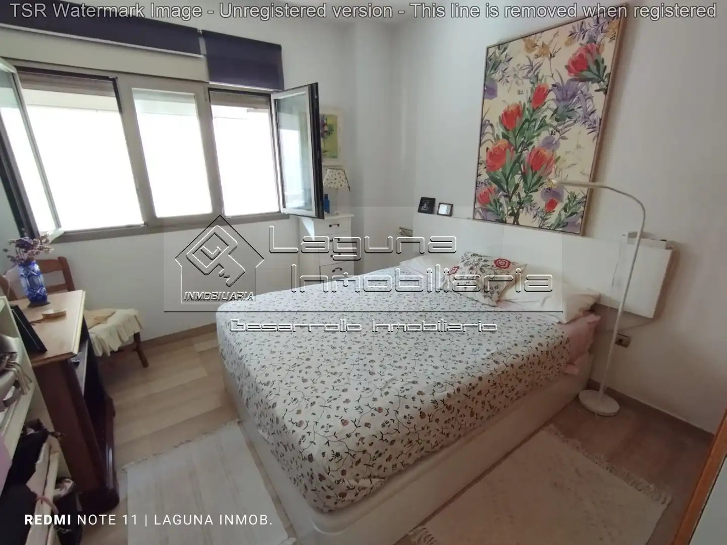Habitación de Piso en venta en Cádiz con Aire acondicionado, Terraza y Domótica
