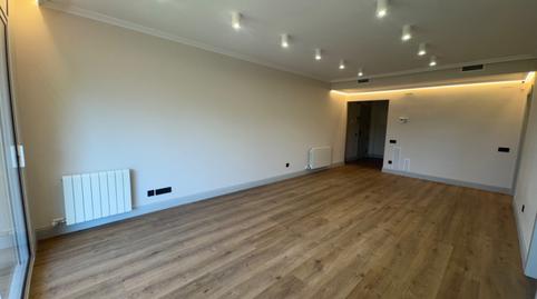 Photo 3 of Flat for sale in Camí de la Pava, Gavà Mar, Barcelona