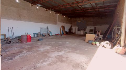 VENTA DE CASA