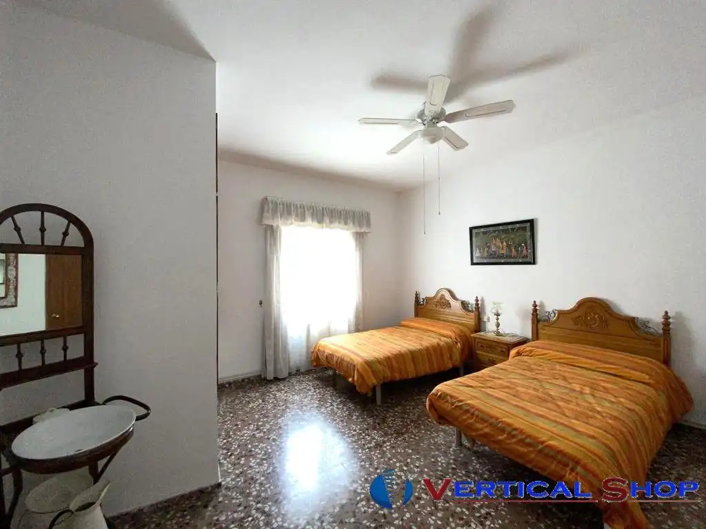 Casa en venda a Maestro Serrano, imagen 35