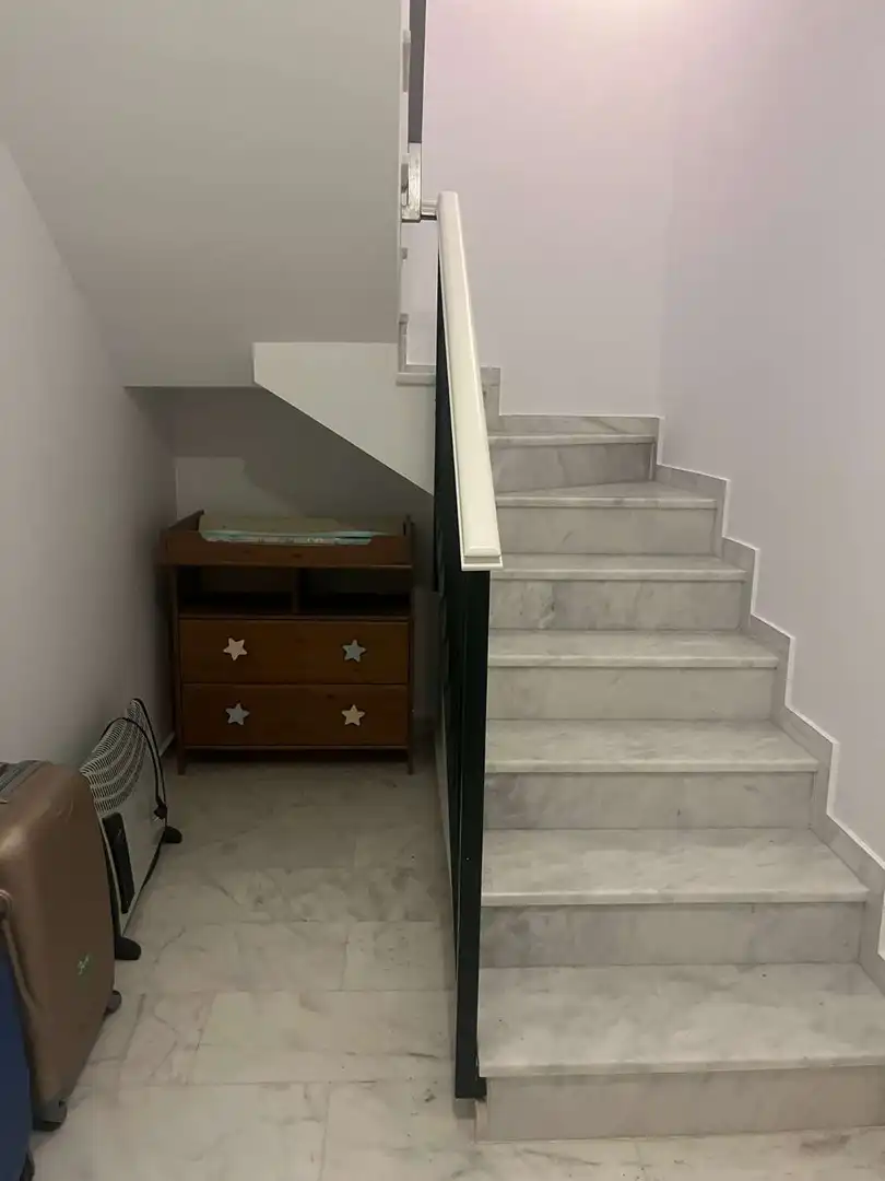 Villa mit Pool zum Verkauf in Torre del Mar, imagen 54
