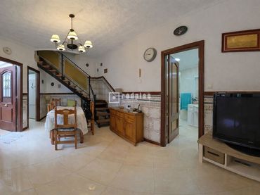 Casa in vendita a Centro