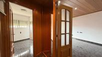 Flat for sale in Terrassa  with Balcony