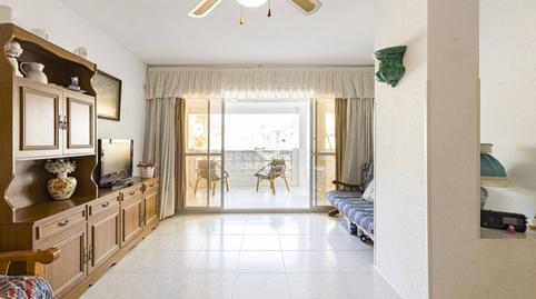 Photo 2 of Flat for sale in Plaza Plaza Bohemia, 3, Zona Galúa - Calnegre, La Manga del Mar Menor