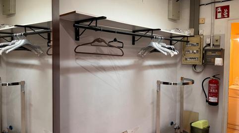 Photo 3 of Premises to rent in Centre, Girona