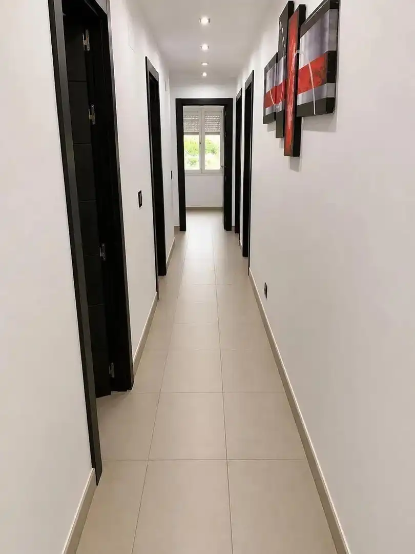 Flat with lift for sale in Calle SEVERO OCHOA, imagen 5