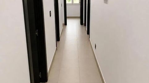 Foto 5 de Piso en venta en Calle Severo Ochoa, Silla, Valencia