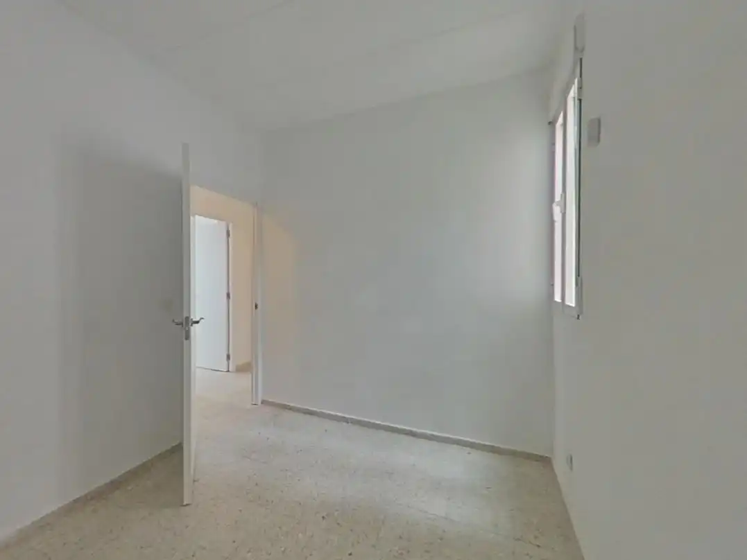 Flat with lift for sale in MAQUEDA 80, imagen 26