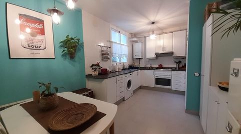 Foto 5 de Casa o chalet en venta en Arenys de Munt, Barcelona