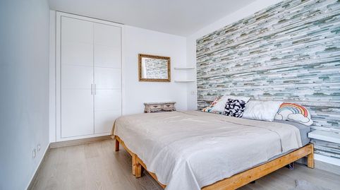 Foto 5 de Casa o chalet en venta en Torviscas Centro y Alto, Adeje