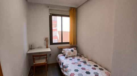 Photo 5 of Flat to share in Calle del Labrador, 16, Acacias,  Madrid Capital