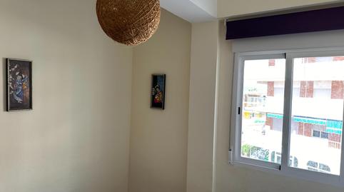 Photo 2 of Flat for sale in Oliva Playa, Valencia