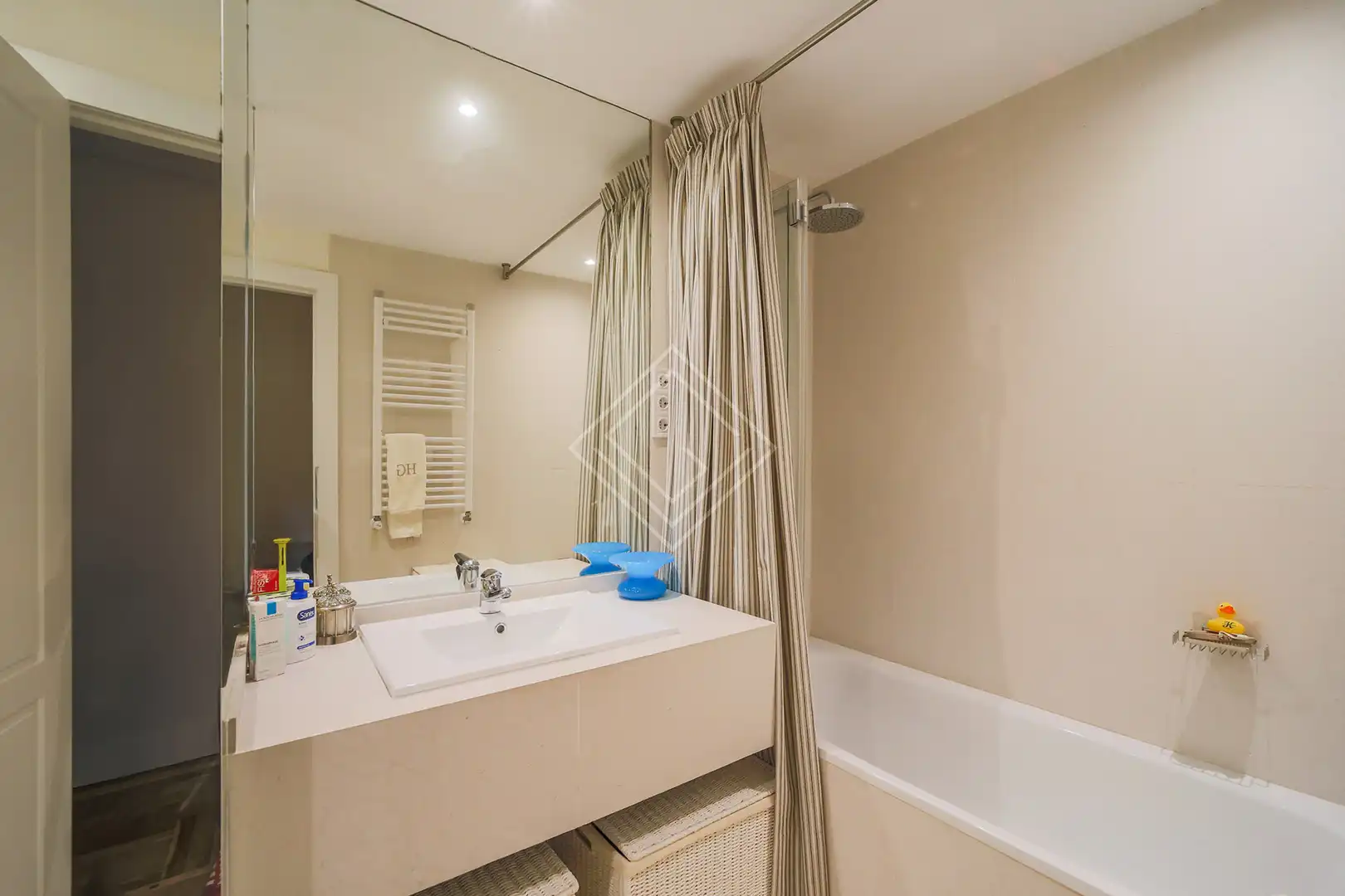 Appartement avec ascenseur à louer à Chamberí, imagen 9