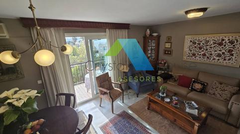 Photo 5 of Duplex for sale in Olletas - Sierra Blanquilla, Málaga Capital