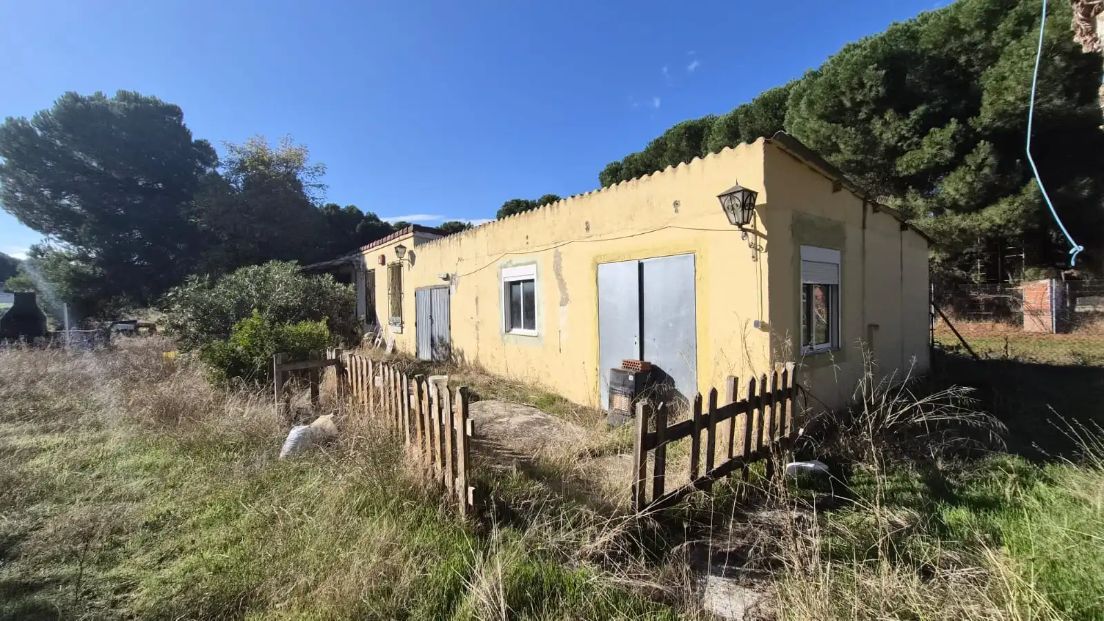 Villa à vendre à Pt el Carrascal, imagen 2