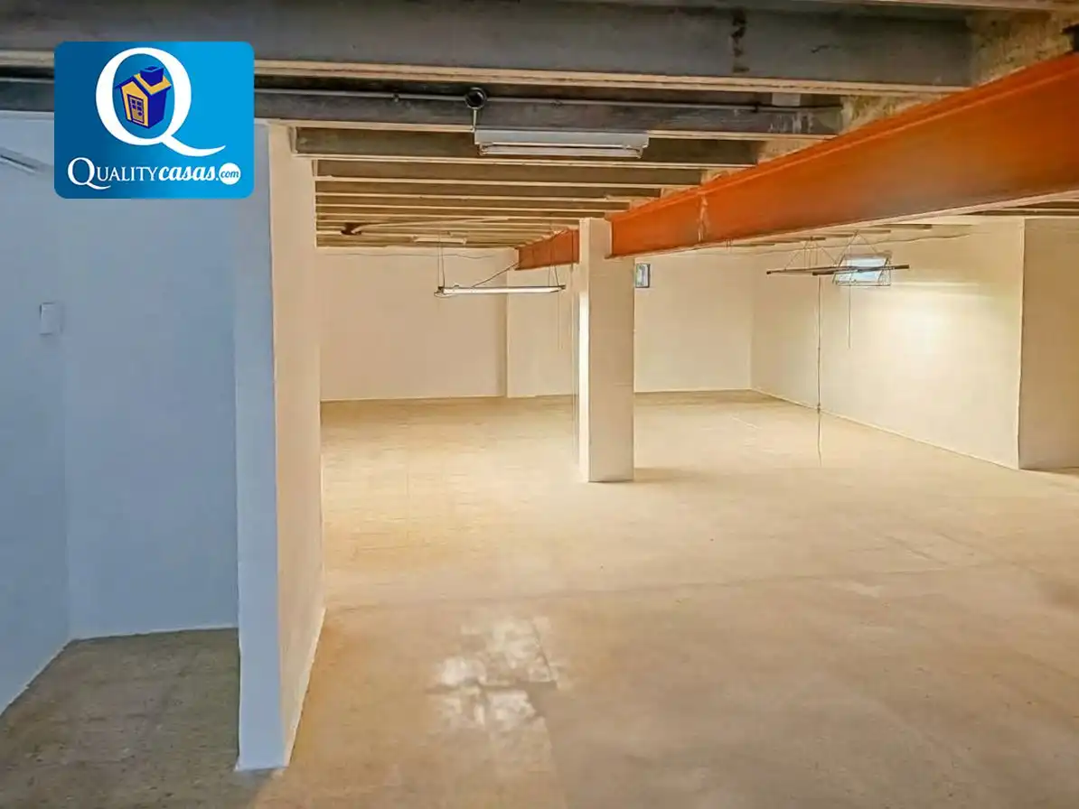 Casa o xalet en venda en Partidas de Alicante