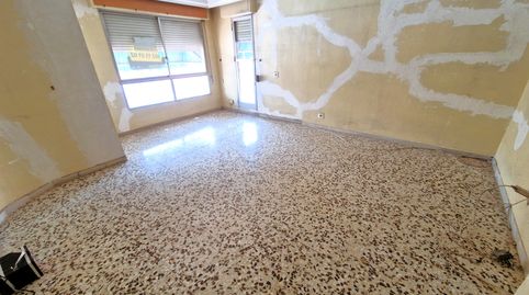 Foto 5 de Piso en venta en Calle Pérez Casas, San José, Lorca