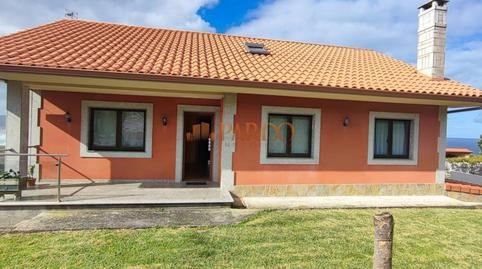 Photo 2 of House or chalet for sale in Valdoviño, A Coruña