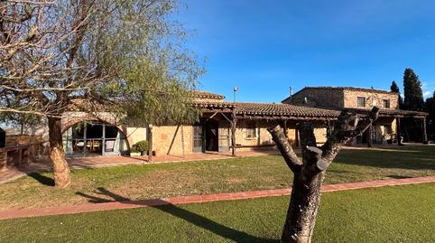 Photo 2 of Country house for sale in Carrer Sant Grau, Albons, Girona