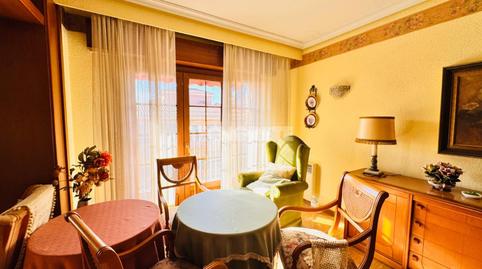 Photo 3 of Flat for sale in Centro - Corte Inglés, Toledo