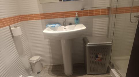 Foto 5 de Apartament de lloguer a Calle Progreso, Álora, Málaga