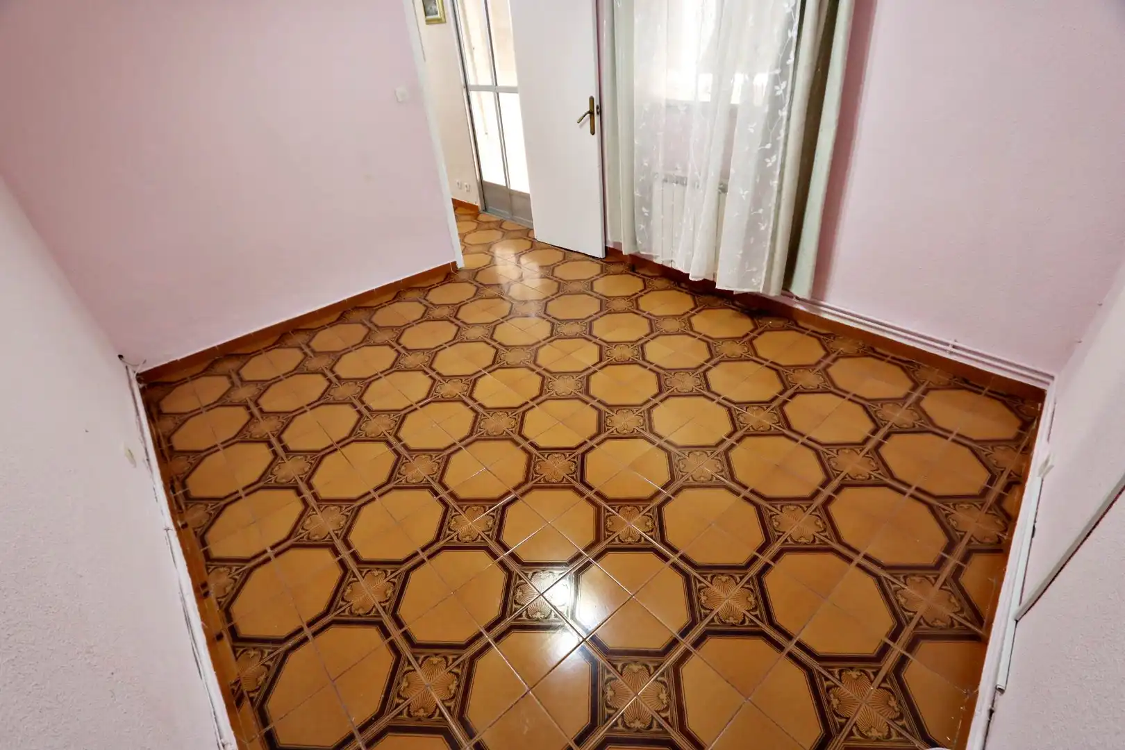 Piso en venta en Calle de los Depósitos, imagen 7