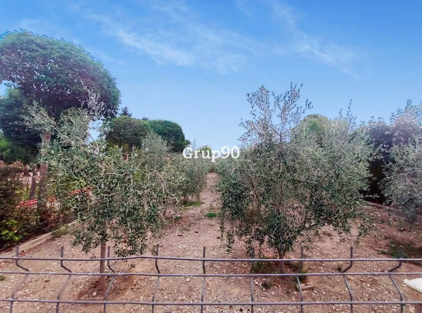 Finca rústica en venda en Lleida amb Terrassa, Traster i Piscina