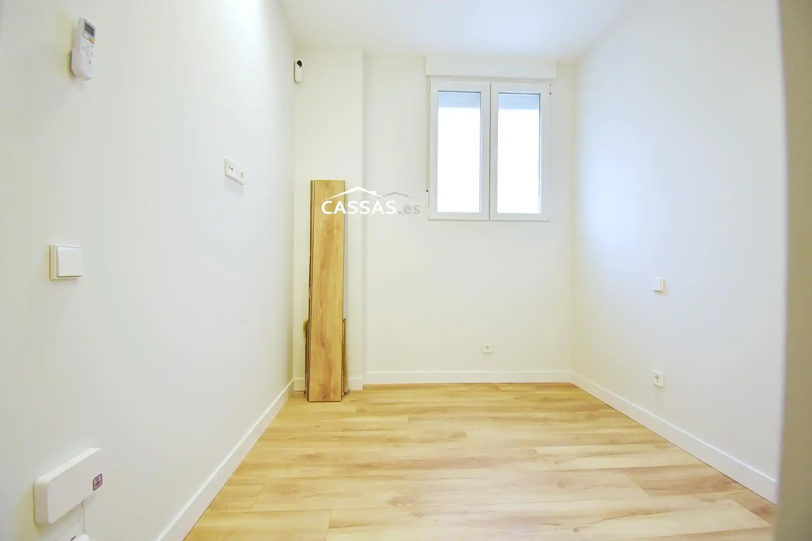 Flat for sale in Torrejón de Ardoz  with Air Conditioner