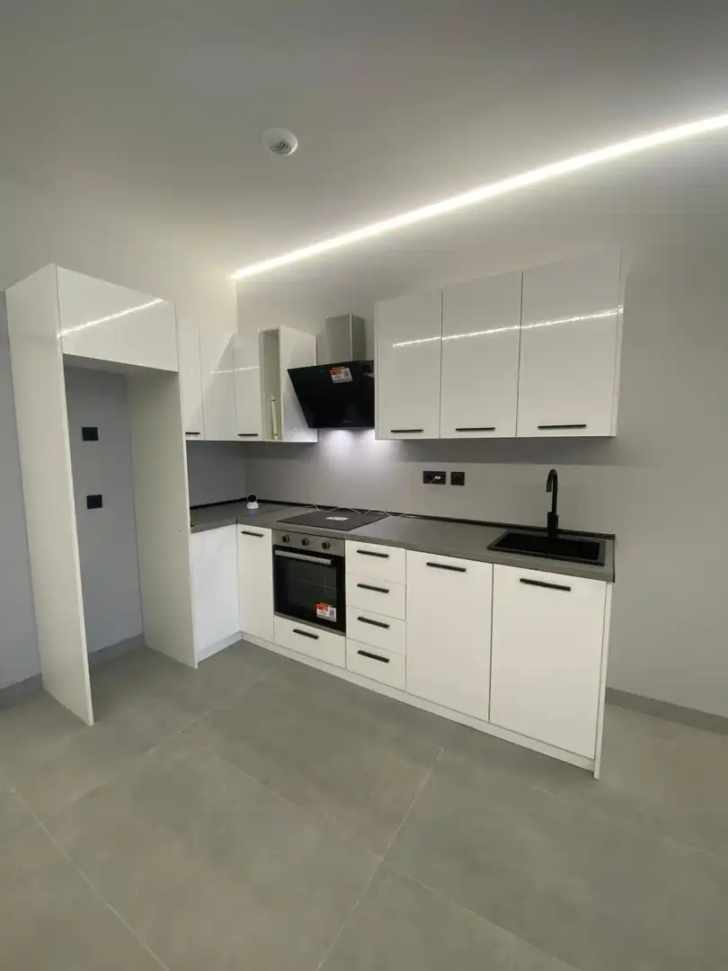 Ground floor for sale in Carrer sentmenat, imagen 30