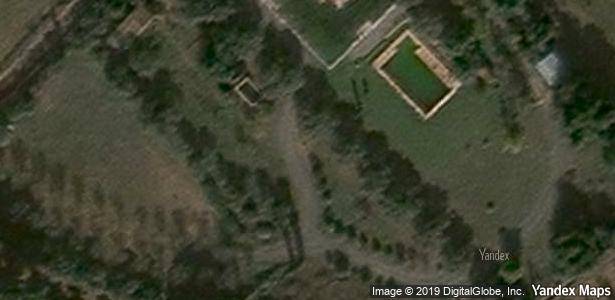 Piso en Venta en Vinyols i els Arcs