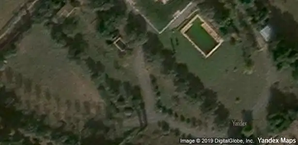 Piso en venta en Vinyols i els Arcs