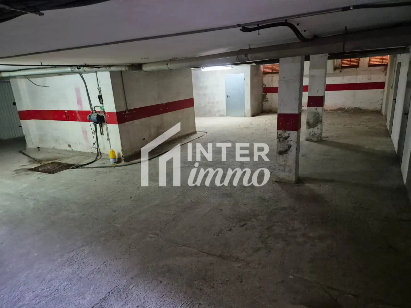 Individuel à vendre à Calle Cap Norfeu 61, imagen 12