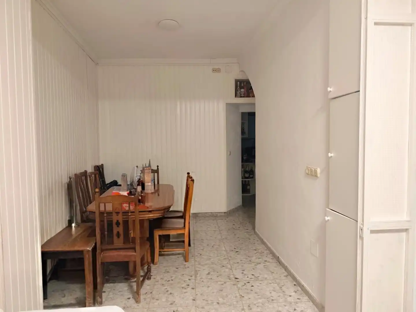 Adossat en venda a Coín, imagen 3